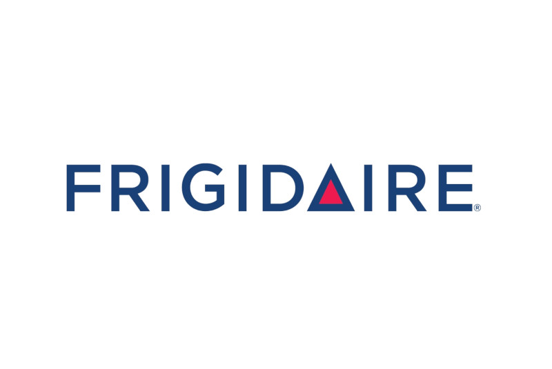 Frigidaire in Newport Beach